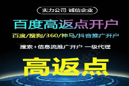 百度SEM代运营案例：提升品牌曝光度的秘诀