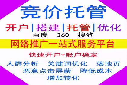 SEM账户运营实战技巧与案例解析